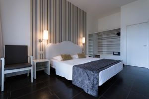 Ouril Hotel Pontao