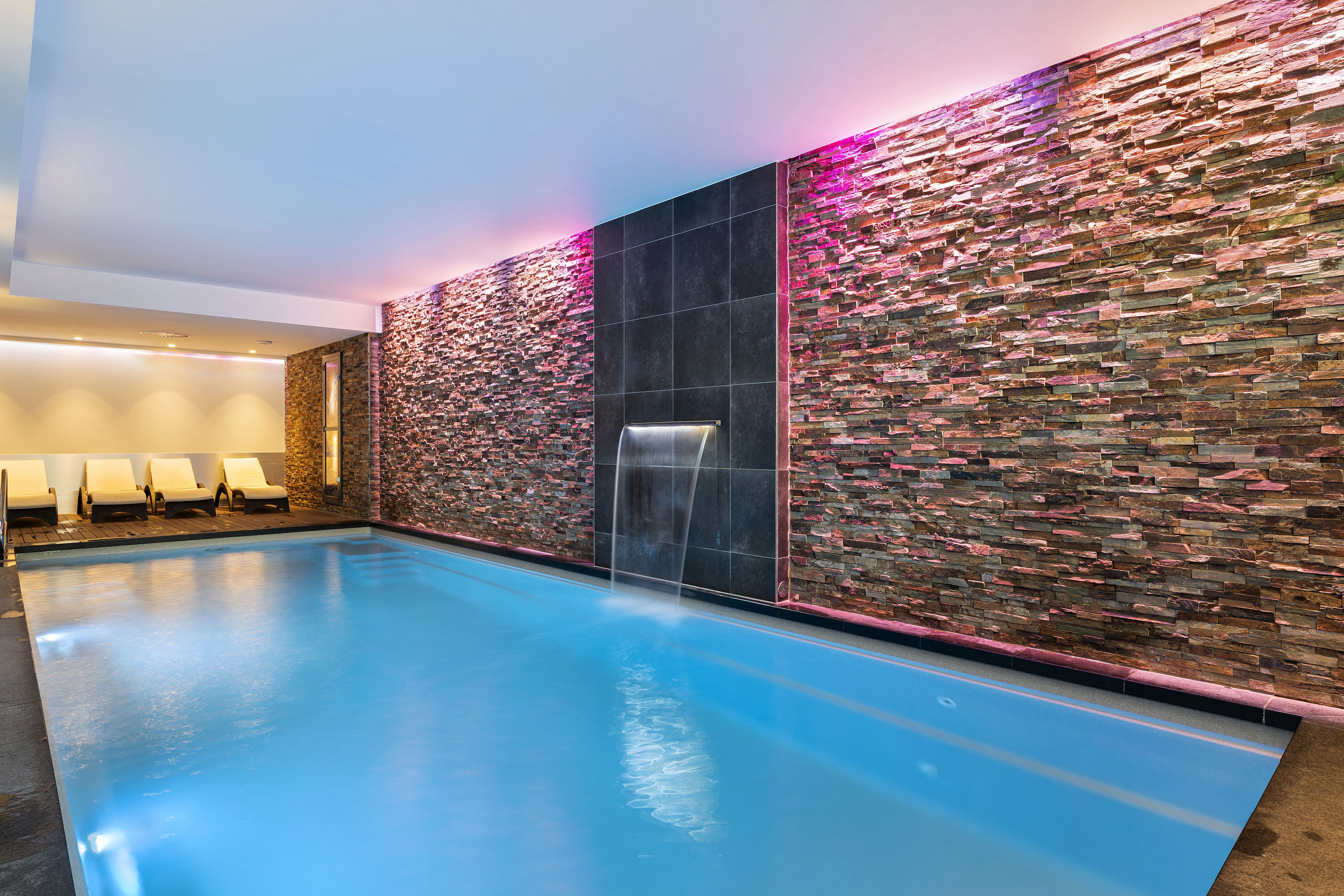 Corendon Amsterdam New-West, a Tribute Portfolio Hotel