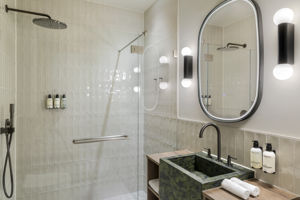 The College Hotel Amsterdam, Autograph Collection