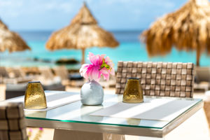 The Palm Beach Bar