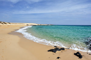Barcelo Corralejo Sands