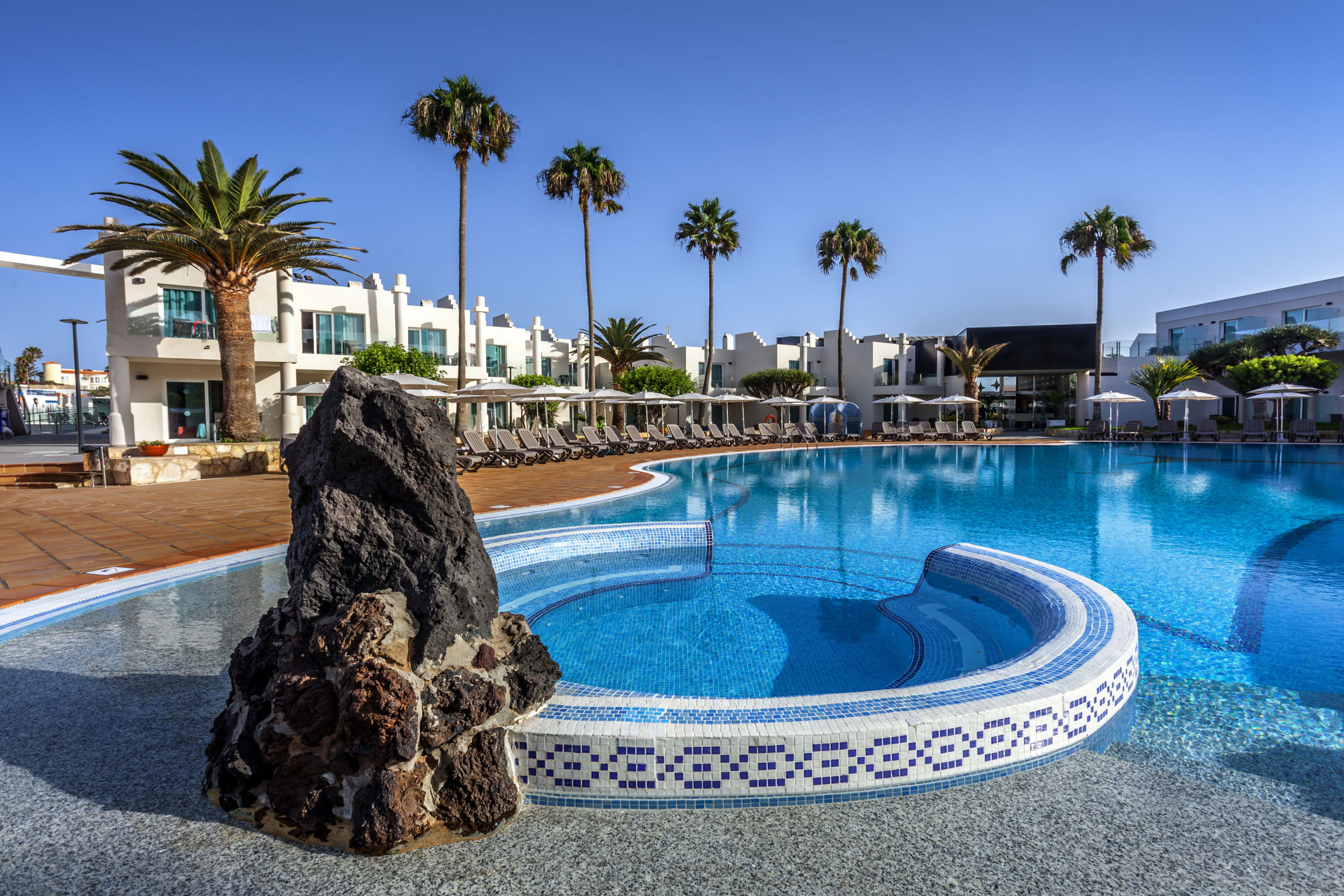 Barcelo Corralejo Sands