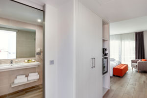 Barcelo Corralejo Sands