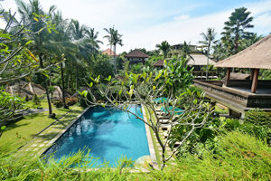 Combinatiereis Ubud & Seminyak Comfort