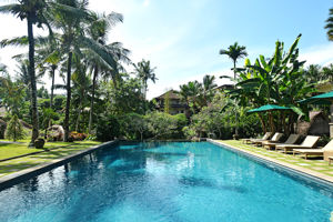 Combiné Ubud & Seminyak Comfort