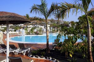 Labranda Alyssa Suite