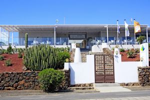 Labranda Alyssa Suite