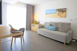 Labranda Alyssa Suite