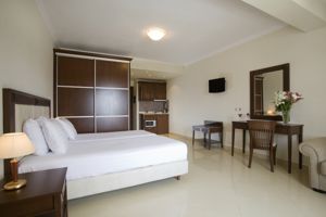 Royal Nidri