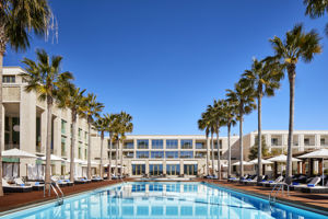 Anantara Vilamoura Algarve