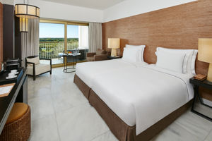 Anantara Vilamoura Algarve