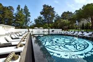 Anantara Vilamoura Algarve