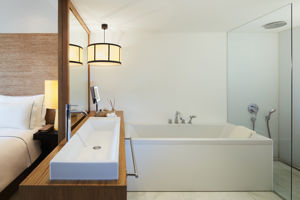 Anantara Vilamoura Algarve