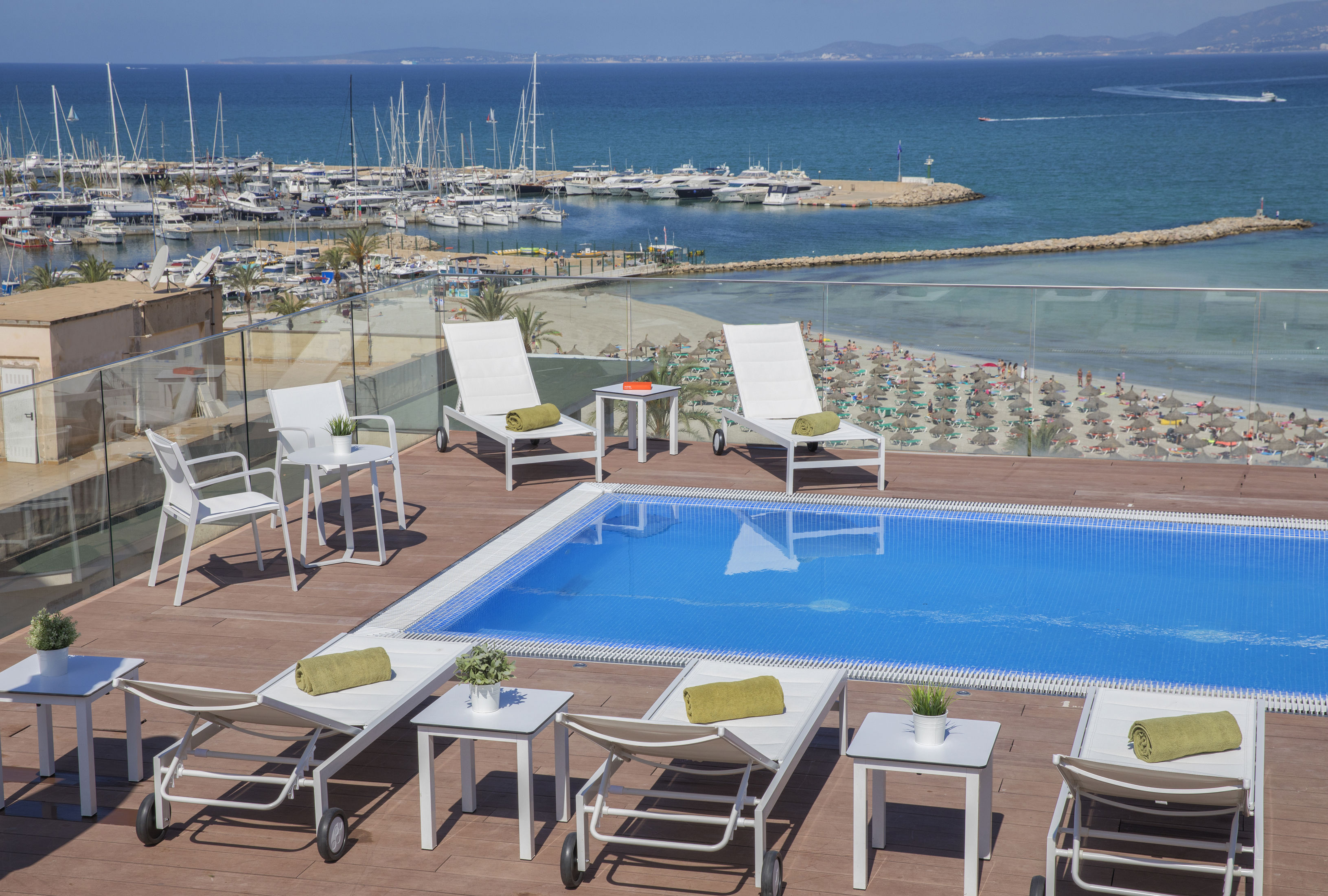 Whala Beach - billede 3