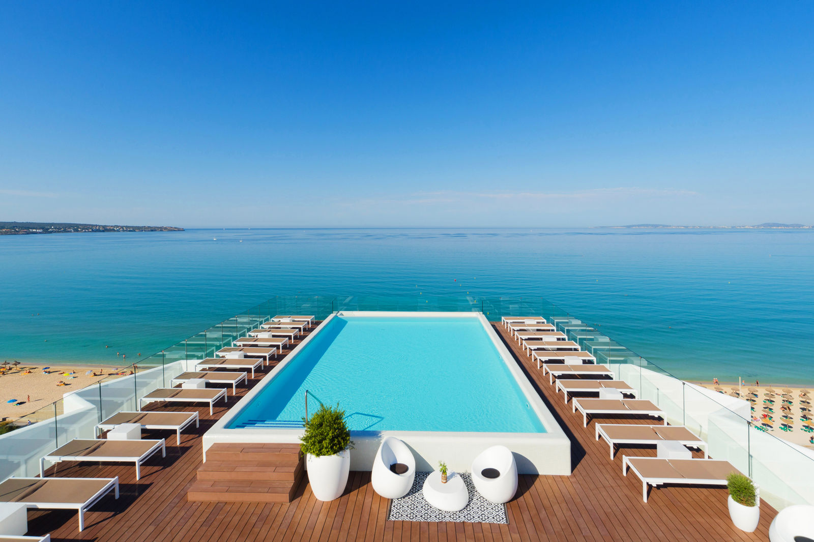 HM Gran Fiesta billede 3