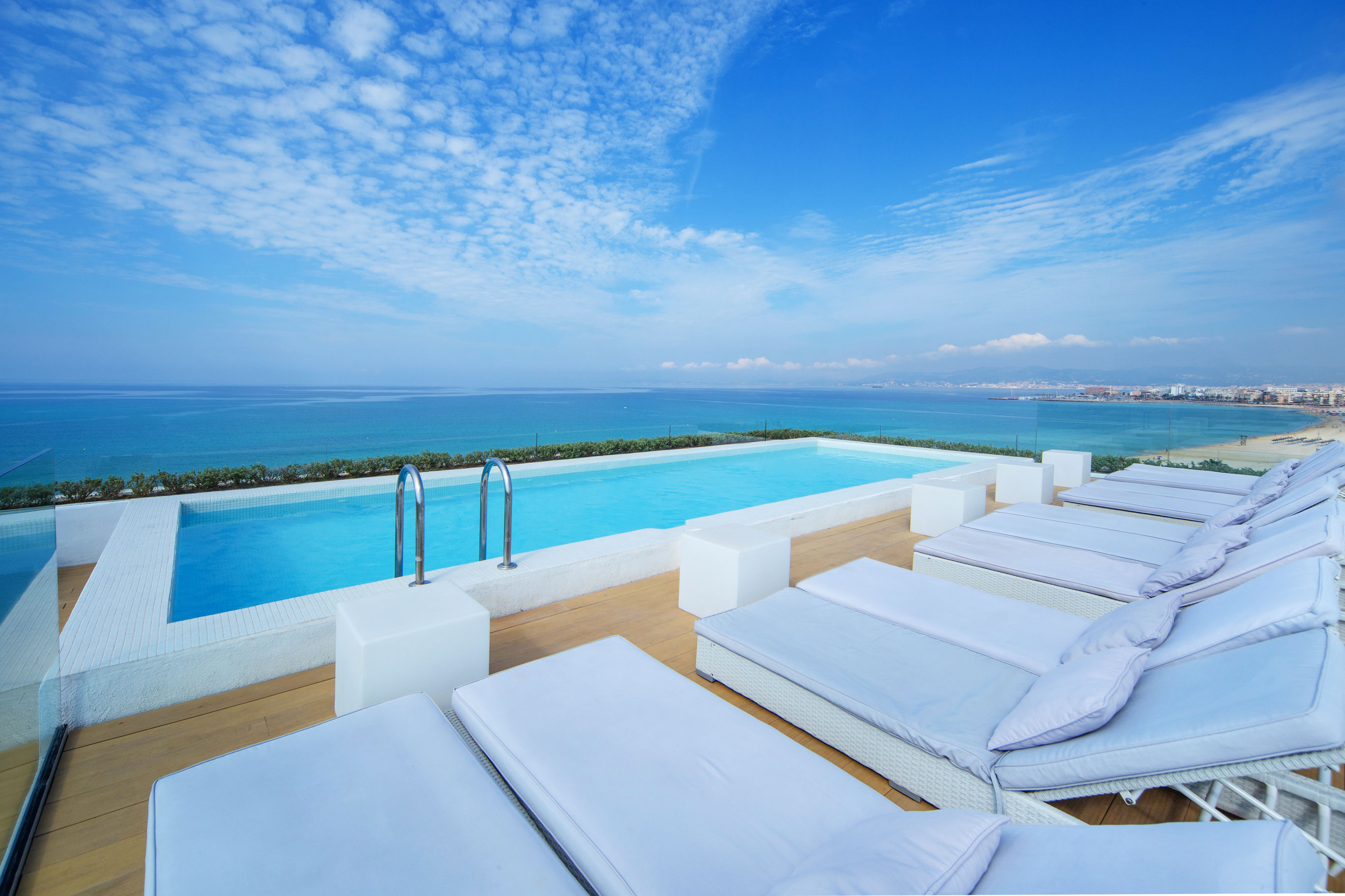 HM Tropical - billede 4