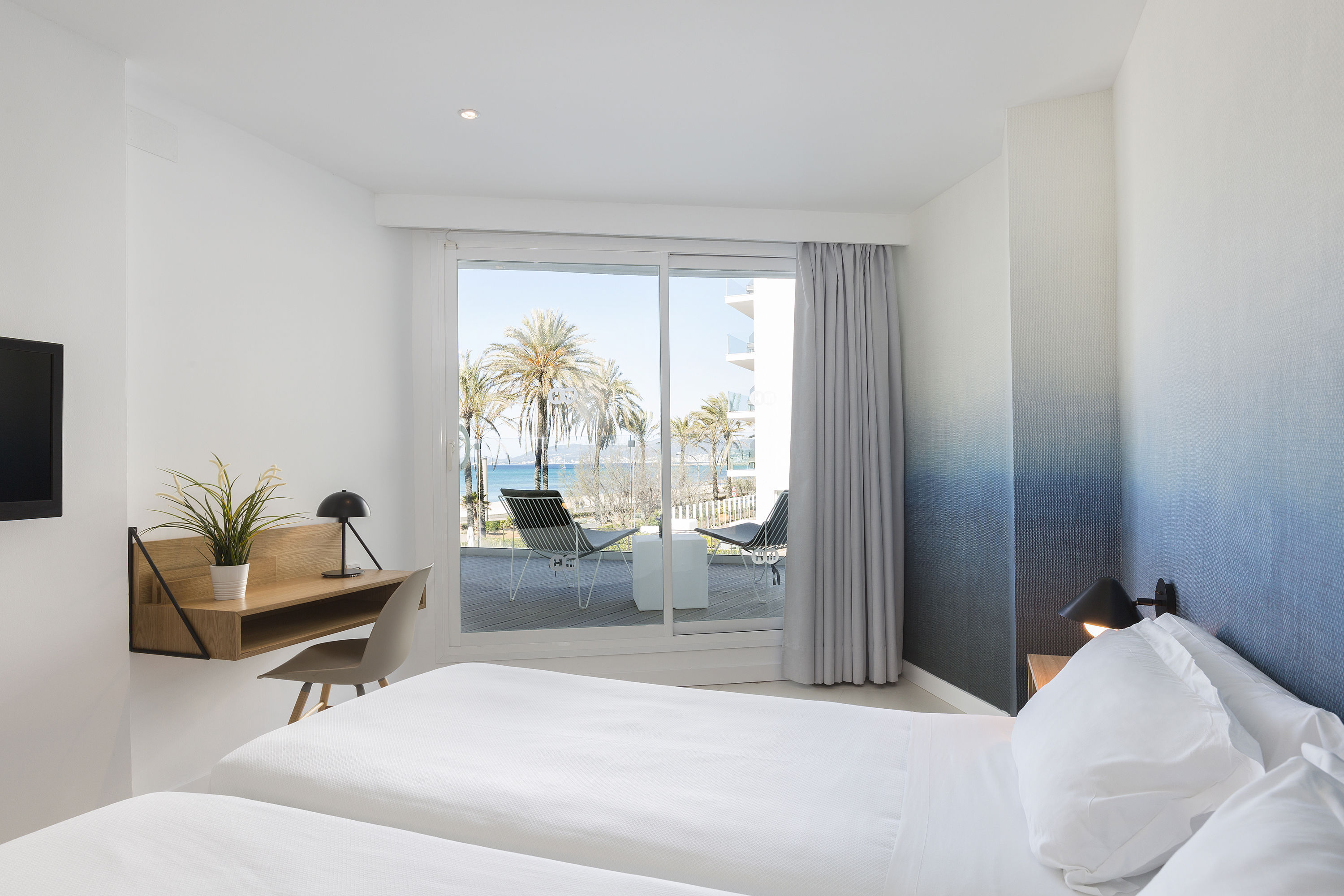 HM Tropical - billede 5