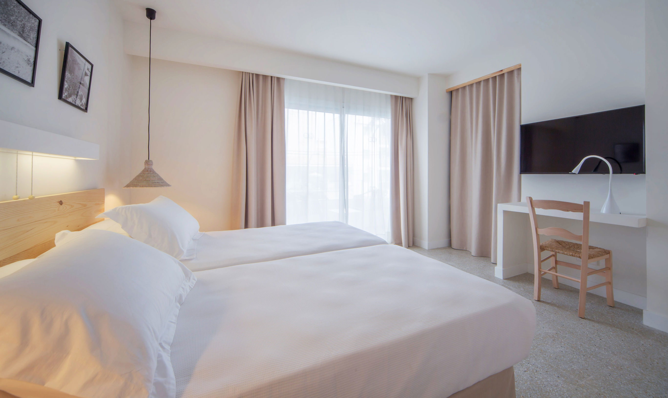 HM Alma Beach - billede 4