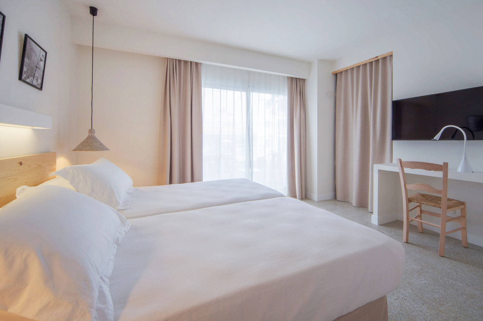 HM Alma Beach billede 4