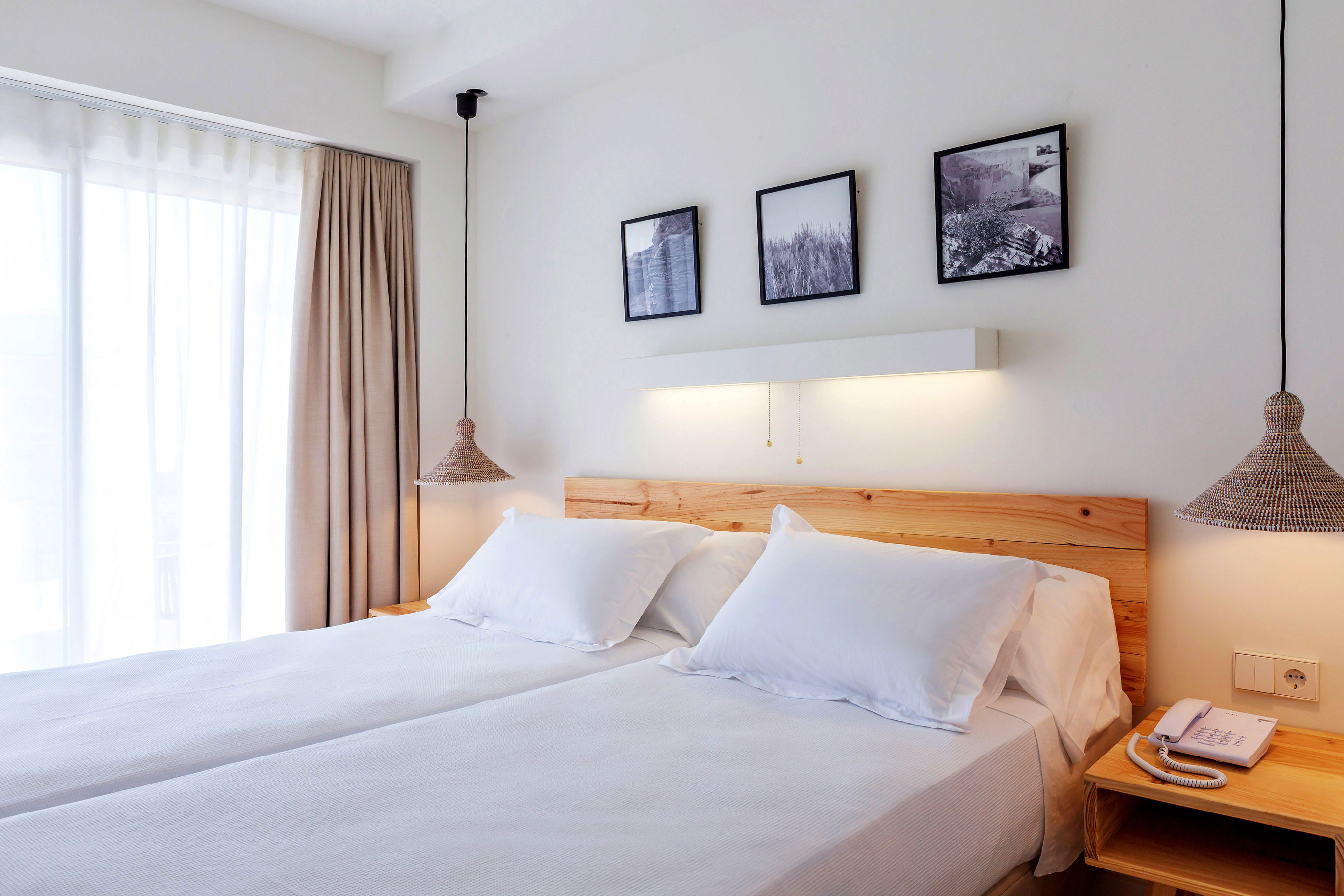 HM Alma Beach - billede 3