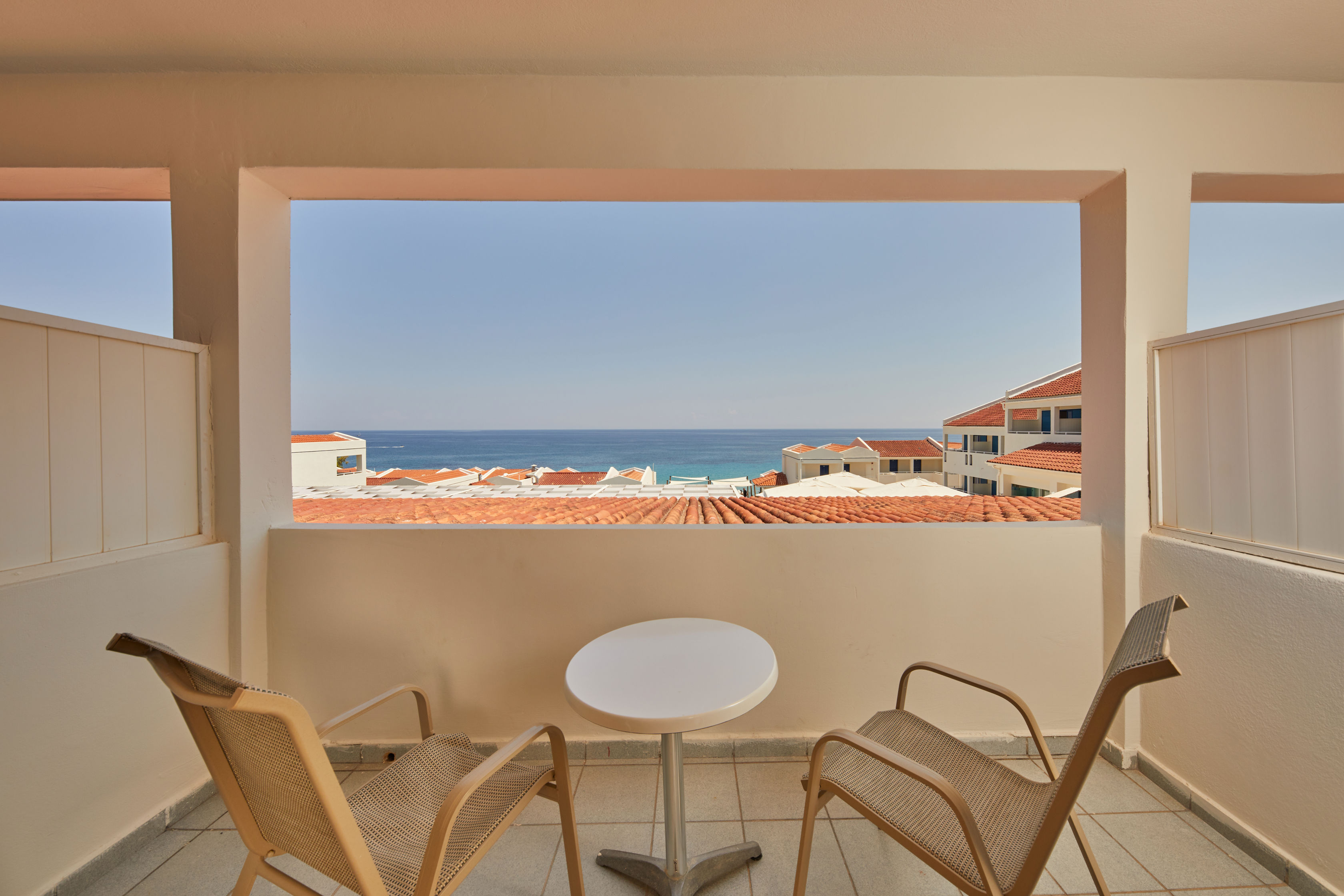 AluaSoul Zakynthos