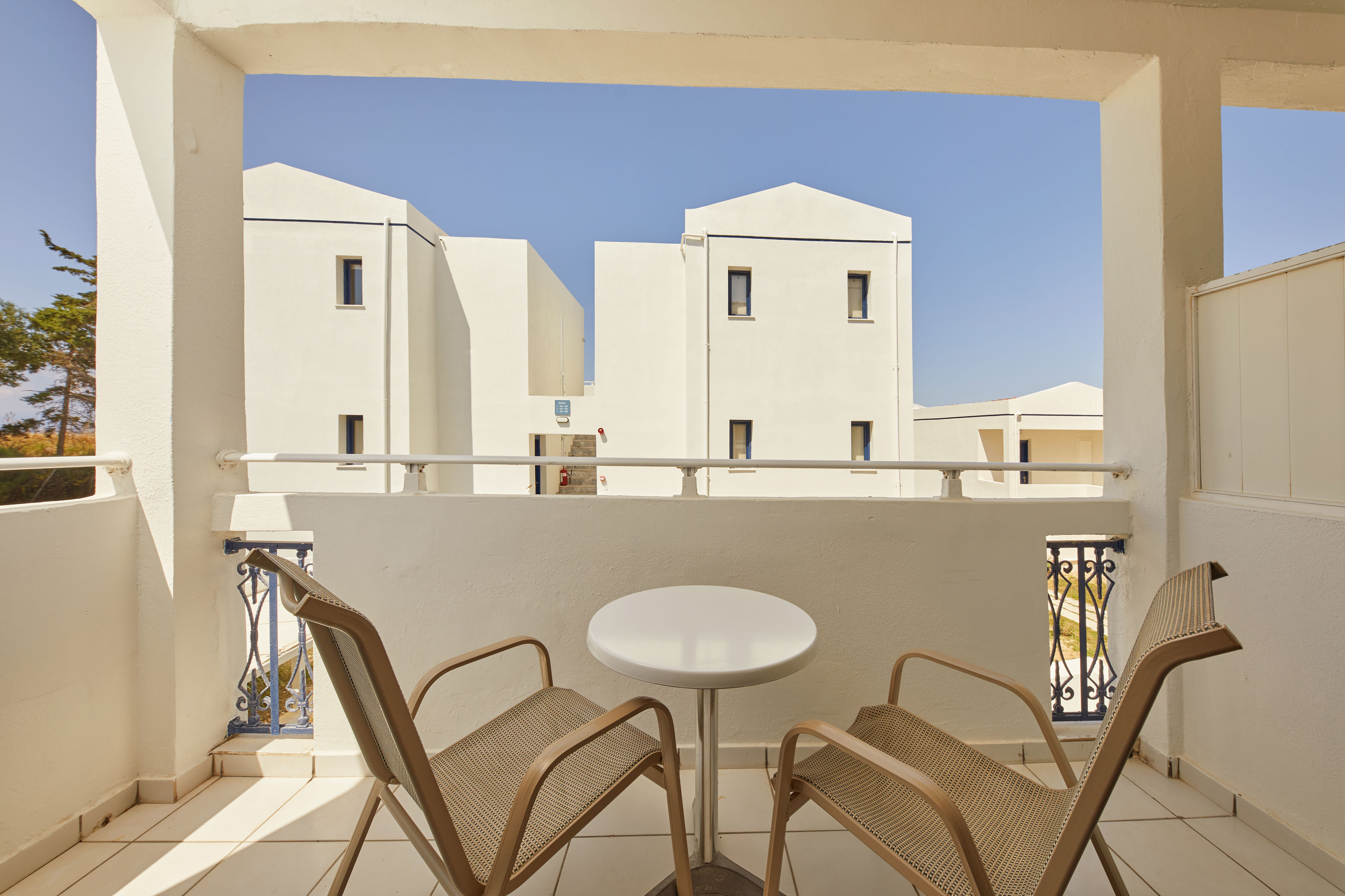 AluaSoul Zakynthos