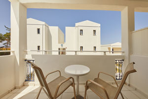 AluaSoul Zakynthos