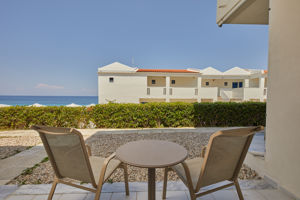 AluaSoul Zakynthos