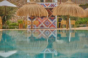 Siau Ibiza