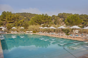 Siau Ibiza