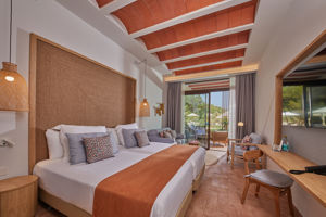 Siau Ibiza