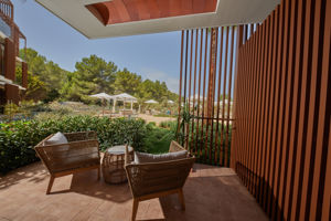Siau Ibiza