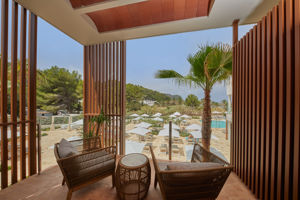 Siau Ibiza