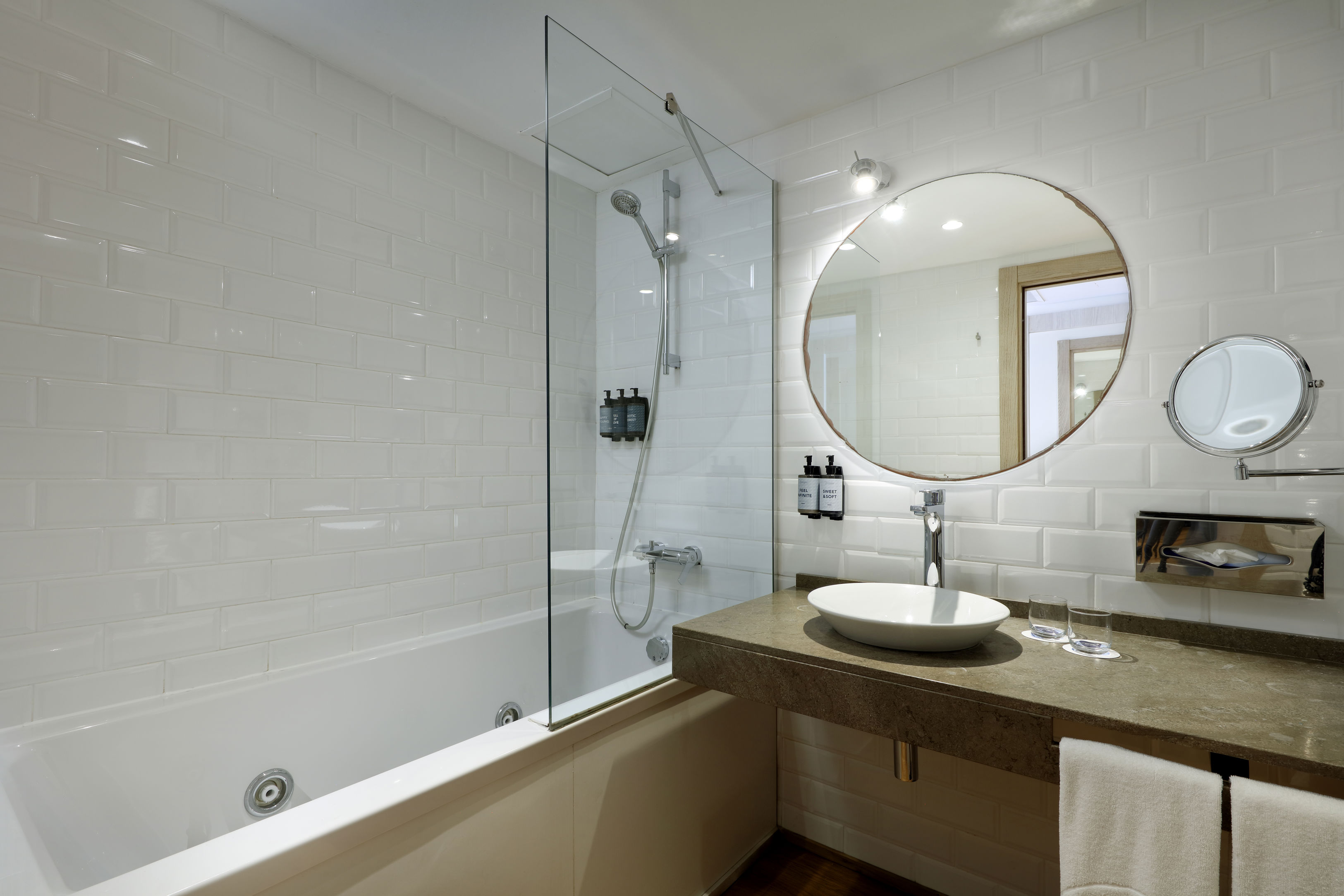 Grand Palladium White Island Resort & Spa