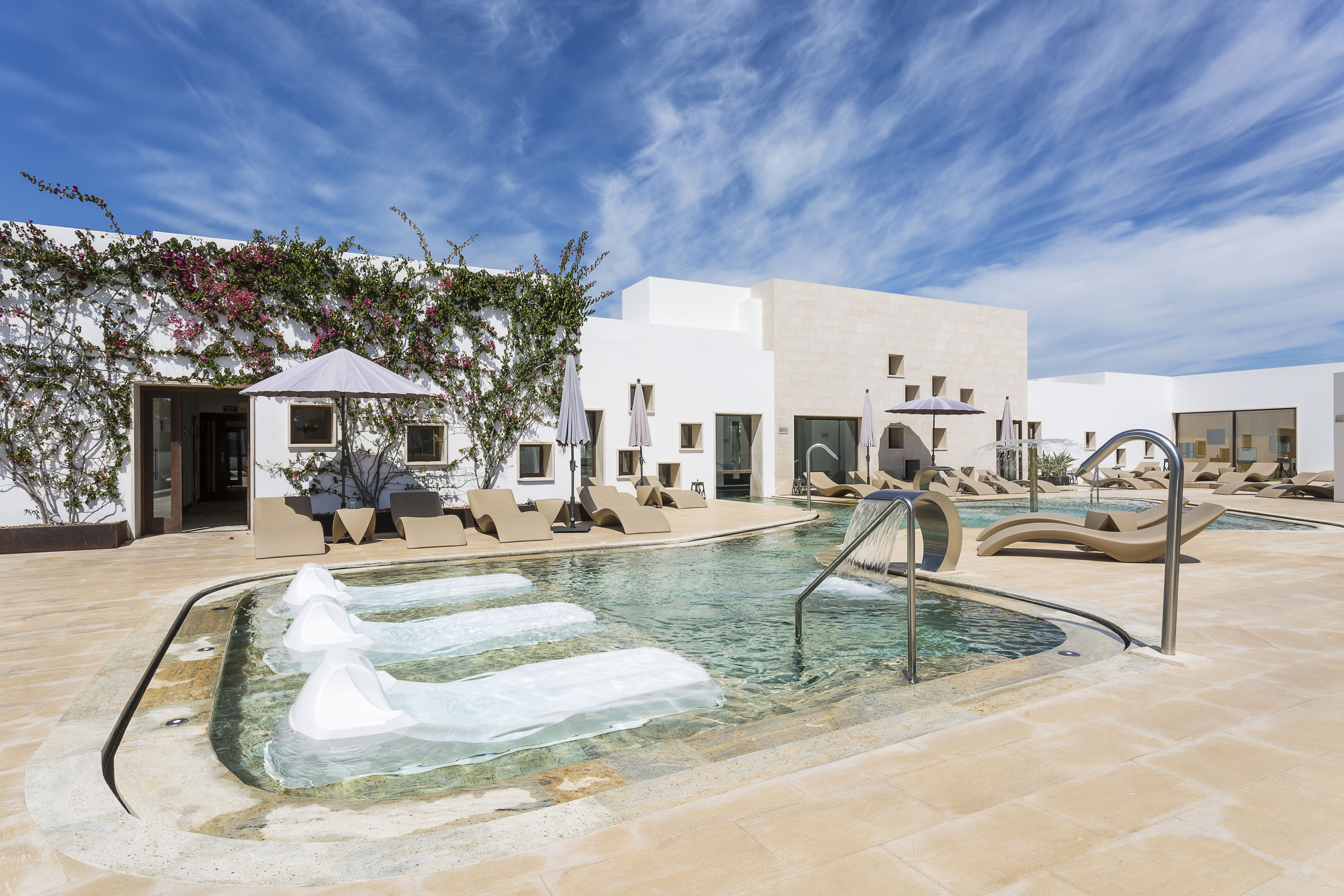 Grand Palladium White Island Resort & Spa