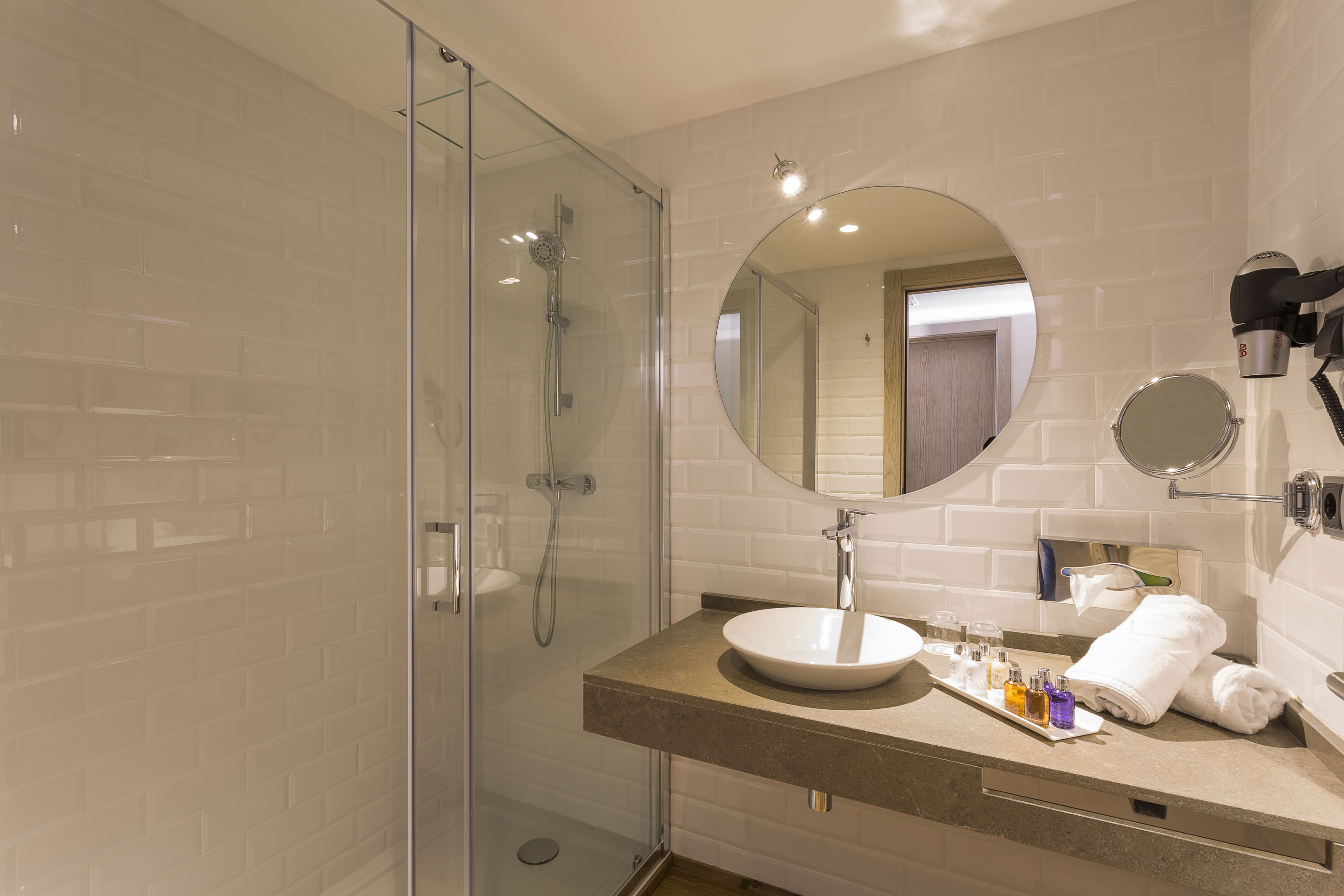 Grand Palladium White Island Resort & Spa