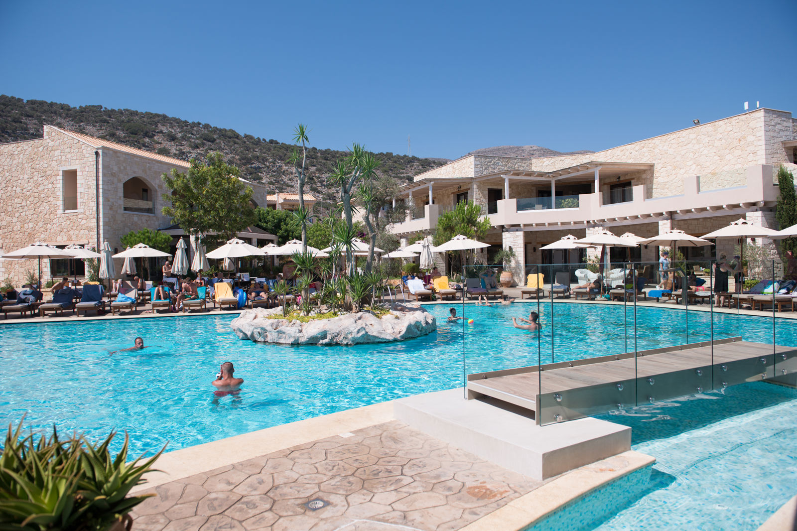 Cactus Royal slide 3