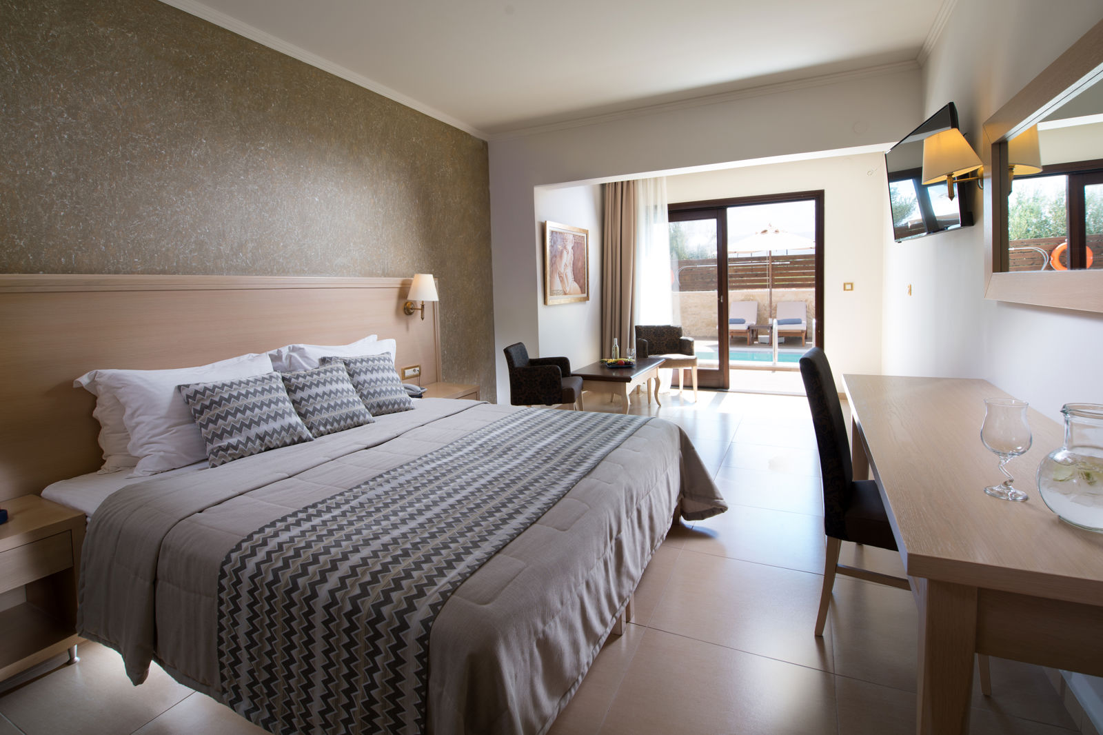 Cactus Royal slide 5