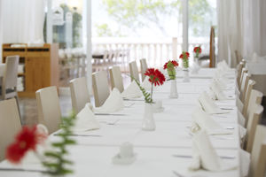 Invisa Figueral Resort