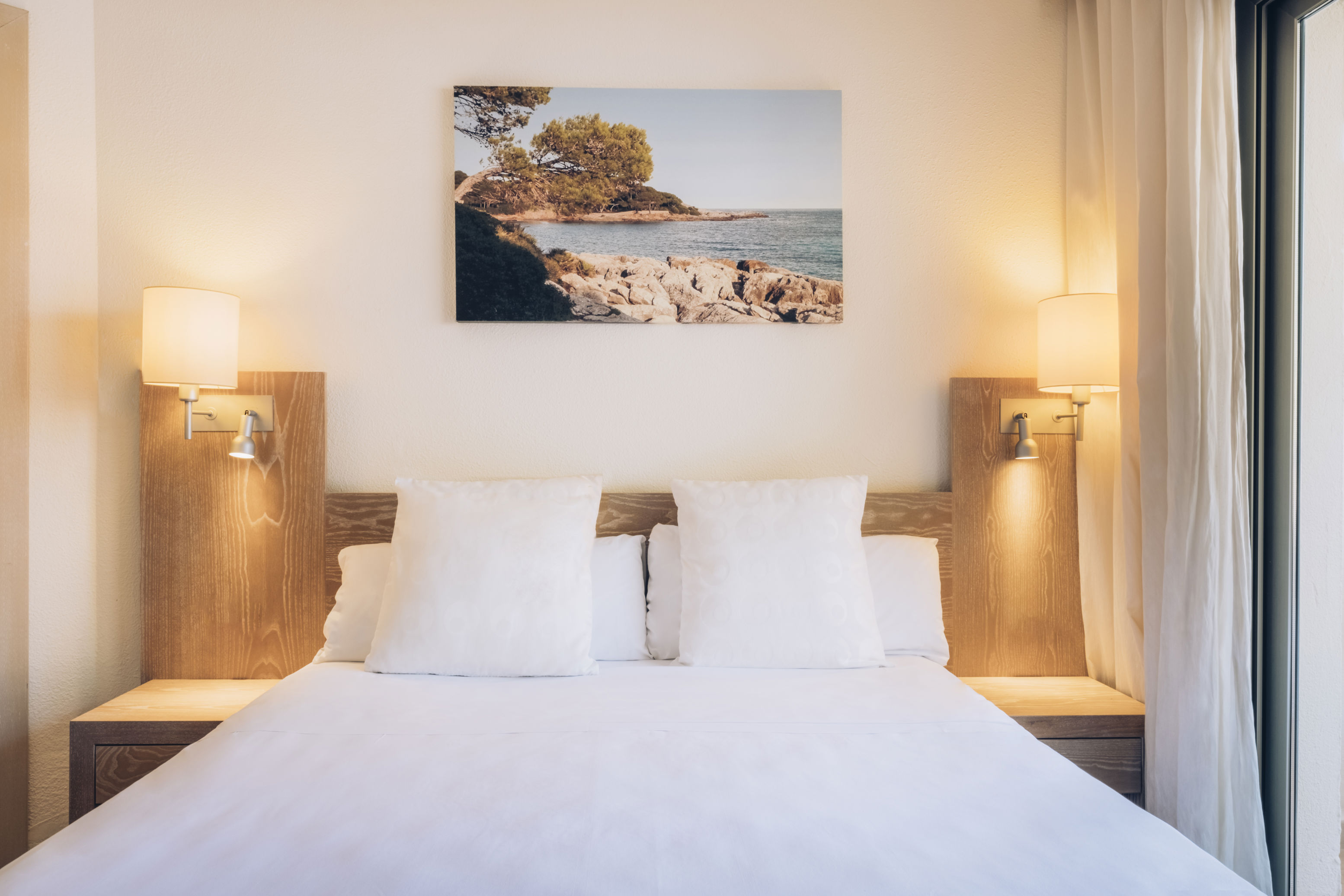 Iberostar Waves Pinos Park
