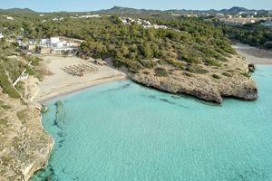 Iberostar Cala Domingos