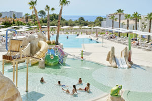 Iberostar Waves Cala Domingos