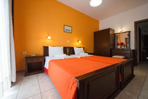 Kitro Parga