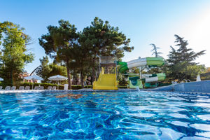 I-Hotel Sunny Beach