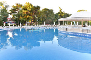 I-Hotel Sunny Beach