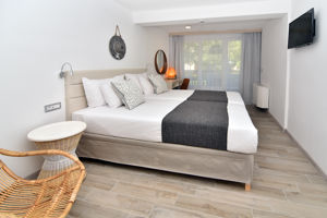 I-Hotel Sunny Beach