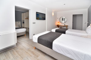 I-Hotel Sunny Beach