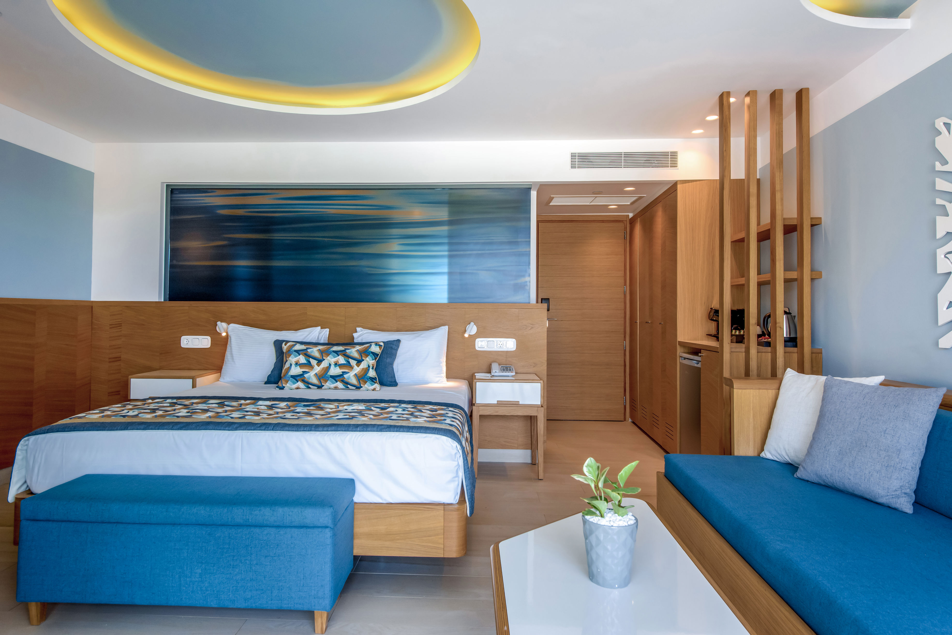 Lyttos Mare - billede 3