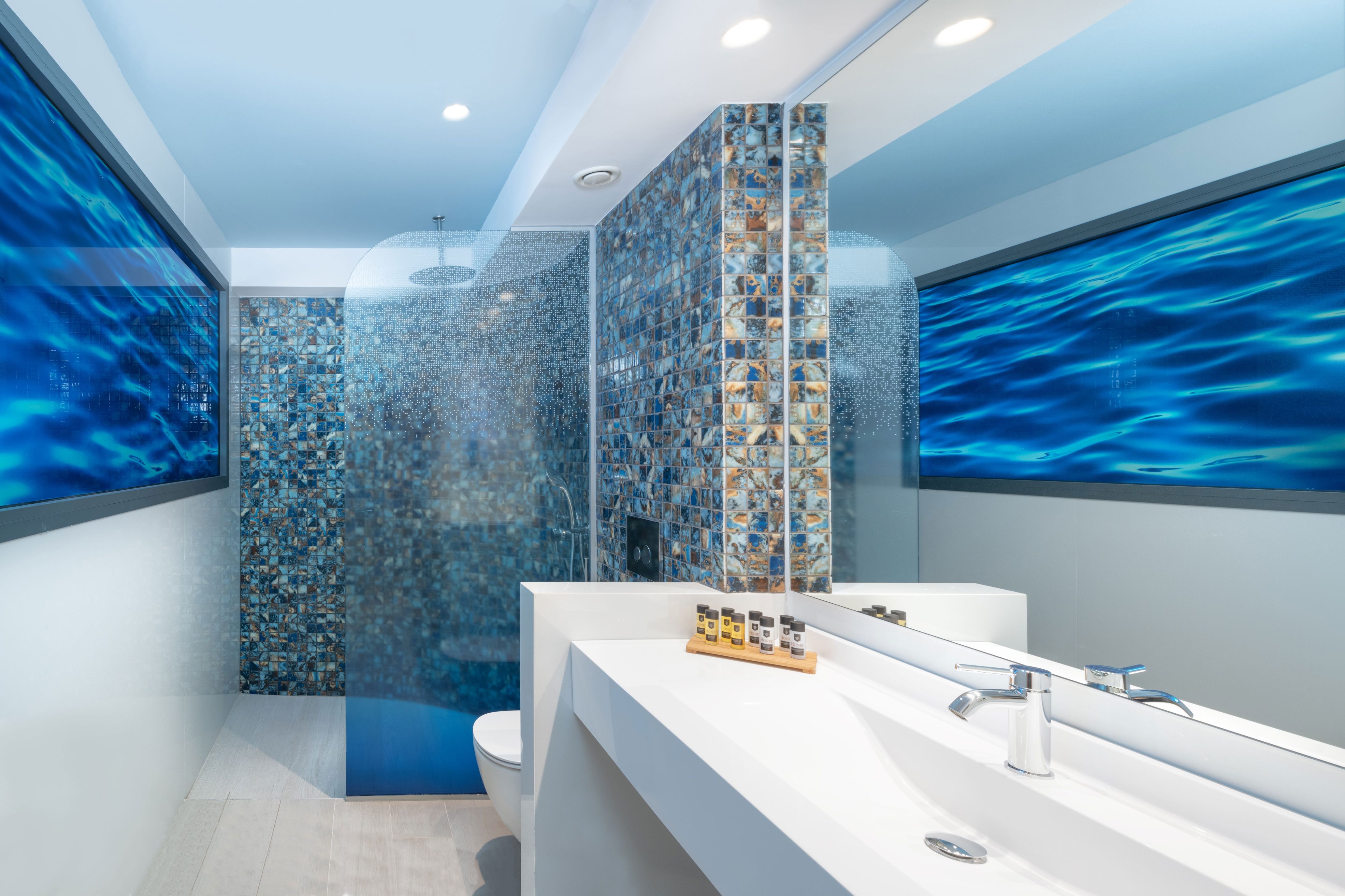 Lyttos Mare - billede 4