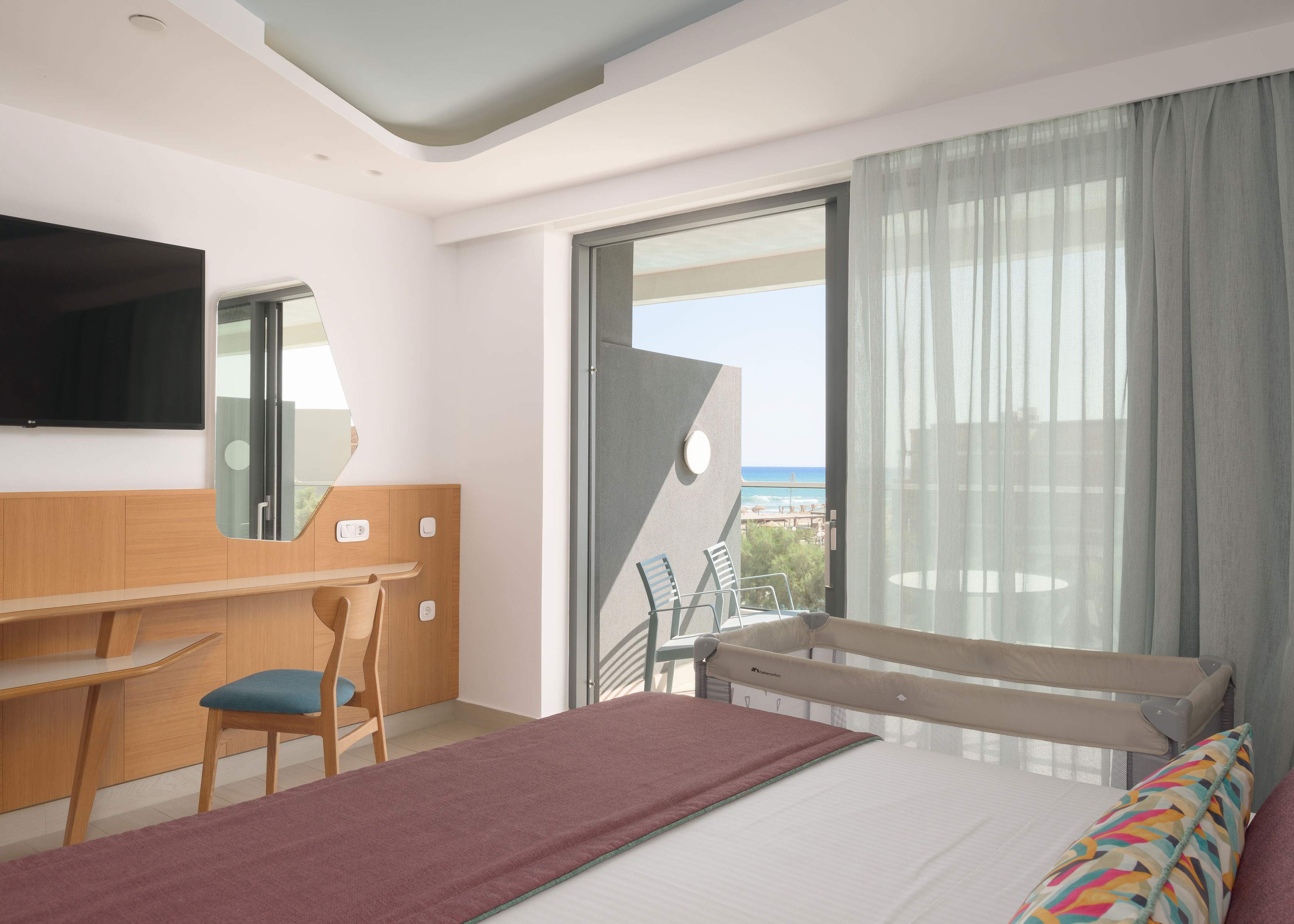 Lyttos Mare - billede 5